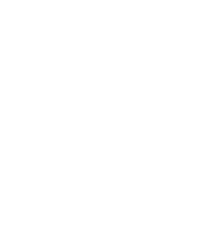 PG “Lešnik 1804” - Plantaža lešnika sorte Nocciola, Giffoni i Romana uzgajane po organskim principima